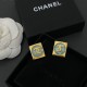 Popular boiling item 2022 CHANEL Chanel earrings Popular boiling item 2022 CHANEL Chanel earrings