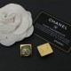 Popular boiling item 2022 CHANEL Chanel earrings Popular boiling item 2022 CHANEL Chanel earrings