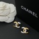 Pre-order item 2022 CHANEL Chanel earrings Pre-order item 2022 CHANEL Chanel earrings
