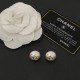 Popular item 2022 CHANEL Chanel earrings Popular item 2022 CHANEL Chanel earrings