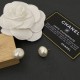 Popular item 2022 CHANEL Chanel earrings Popular item 2022 CHANEL Chanel earrings