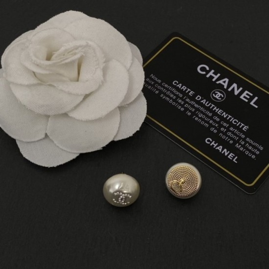 Popular item 2022 CHANEL Chanel earrings Popular item 2022 CHANEL Chanel earrings
