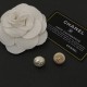 Popular item 2022 CHANEL Chanel earrings Popular item 2022 CHANEL Chanel earrings