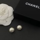 Popular item 2022 CHANEL Chanel earrings Popular item 2022 CHANEL Chanel earrings