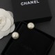 Popular item 2022 CHANEL Chanel earrings Popular item 2022 CHANEL Chanel earrings
