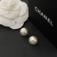 Popular item 2022 CHANEL Chanel earrings Popular item 2022 CHANEL Chanel earrings