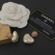High Review Item 2022 CHANEL Chanel Earrings High Review Item 2022 CHANEL Chanel Earrings