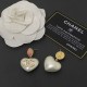 High Review Item 2022 CHANEL Chanel Earrings High Review Item 2022 CHANEL Chanel Earrings