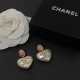 High Review Item 2022 CHANEL Chanel Earrings High Review Item 2022 CHANEL Chanel Earrings