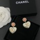 High Review Item 2022 CHANEL Chanel Earrings High Review Item 2022 CHANEL Chanel Earrings