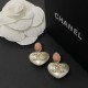 High Review Item 2022 CHANEL Chanel Earrings High Review Item 2022 CHANEL Chanel Earrings