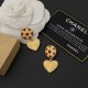 I want to buy more this year! 2022 CHANEL Chanel earrings I want to buy more this year! 2022 CHANEL Chanel earrings