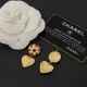 I want to buy more this year! 2022 CHANEL Chanel earrings I want to buy more this year! 2022 CHANEL Chanel earrings