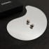 High quality popular item 2022 CHANEL Chanel earrings