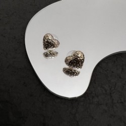 High quality popular item 2022 CHANEL Chanel earrings