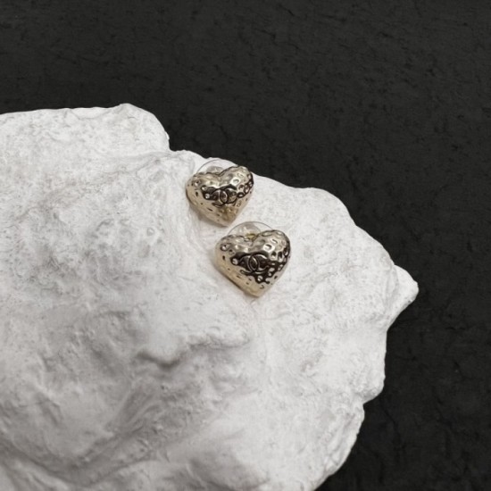 High quality popular item 2022 CHANEL Chanel earrings High quality popular item 2022 CHANEL Chanel earrings