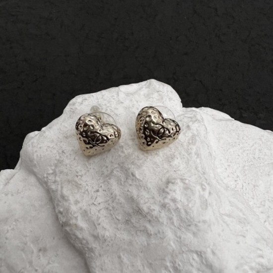 High quality popular item 2022 CHANEL Chanel earrings High quality popular item 2022 CHANEL Chanel earrings