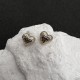 High quality popular item 2022 CHANEL Chanel earrings High quality popular item 2022 CHANEL Chanel earrings