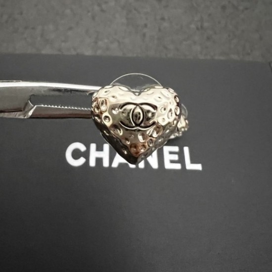 High quality popular item 2022 CHANEL Chanel earrings High quality popular item 2022 CHANEL Chanel earrings