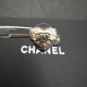 High quality popular item 2022 CHANEL Chanel earrings High quality popular item 2022 CHANEL Chanel earrings