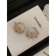 Leading item 2022 CHANEL Chanel earrings Leading item 2022 CHANEL Chanel earrings