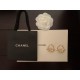 Leading item 2022 CHANEL Chanel earrings Leading item 2022 CHANEL Chanel earrings