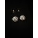 Adult-like atmosphere 2022 CHANEL Chanel earrings Adult-like atmosphere 2022 CHANEL Chanel earrings