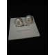 Adult-like atmosphere 2022 CHANEL Chanel earrings Adult-like atmosphere 2022 CHANEL Chanel earrings