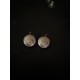Adult-like atmosphere 2022 CHANEL Chanel earrings Adult-like atmosphere 2022 CHANEL Chanel earrings