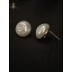 Adult-like atmosphere 2022 CHANEL Chanel earrings Adult-like atmosphere 2022 CHANEL Chanel earrings