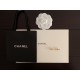 Classic design 2022 CHANEL Chanel earrings Classic design 2022 CHANEL Chanel earrings
