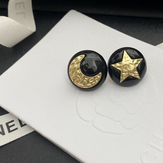 Final sale 2022 CHANEL Chanel earrings Final sale 2022 CHANEL Chanel earrings