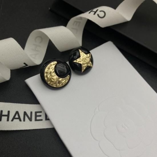 Final sale 2022 CHANEL Chanel earrings Final sale 2022 CHANEL Chanel earrings