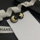 Final sale 2022 CHANEL Chanel earrings Final sale 2022 CHANEL Chanel earrings