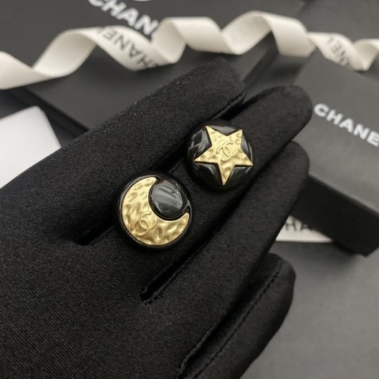 Final sale 2022 CHANEL Chanel earrings Final sale 2022 CHANEL Chanel earrings