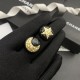 Final sale 2022 CHANEL Chanel earrings Final sale 2022 CHANEL Chanel earrings