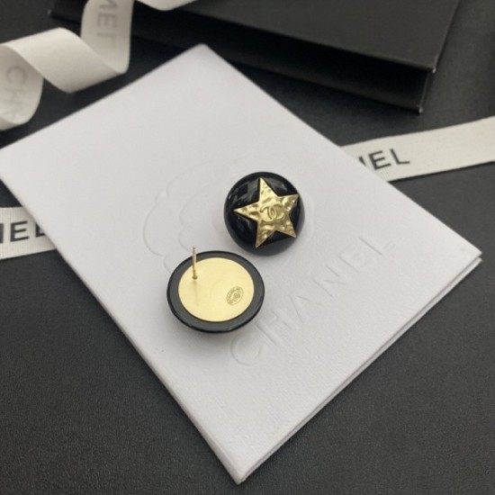 Final sale 2022 CHANEL Chanel earrings Final sale 2022 CHANEL Chanel earrings