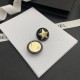 Final sale 2022 CHANEL Chanel earrings Final sale 2022 CHANEL Chanel earrings