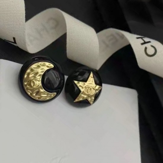 Final sale 2022 CHANEL Chanel earrings Final sale 2022 CHANEL Chanel earrings