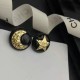 Final sale 2022 CHANEL Chanel earrings Final sale 2022 CHANEL Chanel earrings