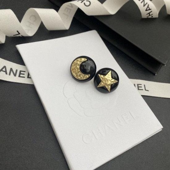 Final sale 2022 CHANEL Chanel earrings Final sale 2022 CHANEL Chanel earrings