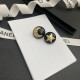 Final sale 2022 CHANEL Chanel earrings Final sale 2022 CHANEL Chanel earrings