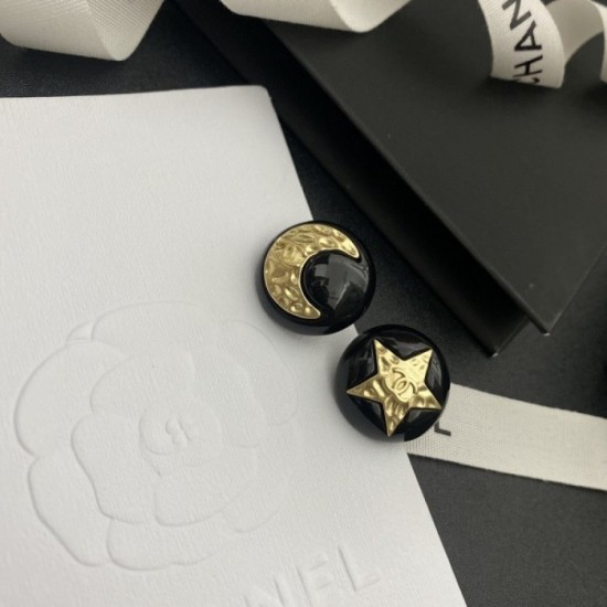 Final sale 2022 CHANEL Chanel earrings Final sale 2022 CHANEL Chanel earrings