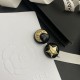 Final sale 2022 CHANEL Chanel earrings Final sale 2022 CHANEL Chanel earrings