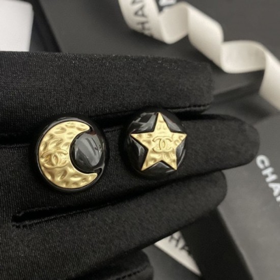 Final sale 2022 CHANEL Chanel earrings Final sale 2022 CHANEL Chanel earrings