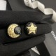 Final sale 2022 CHANEL Chanel earrings Final sale 2022 CHANEL Chanel earrings
