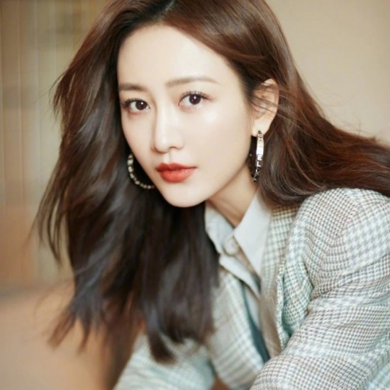 Popular model favorite 2022 CHANEL Chanel earrings Popular model favorite 2022 CHANEL Chanel earrings