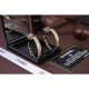 Popular model favorite 2022 CHANEL Chanel earrings Popular model favorite 2022 CHANEL Chanel earrings