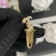 Difficult to obtain in Japan 2022 CHANEL Chanel earrings Difficult to obtain in Japan 2022 CHANEL Chanel earrings