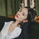 Limited sale in spring and summer! 2022 CHANEL Chanel earrings Limited sale in spring and summer! 2022 CHANEL Chanel earrings